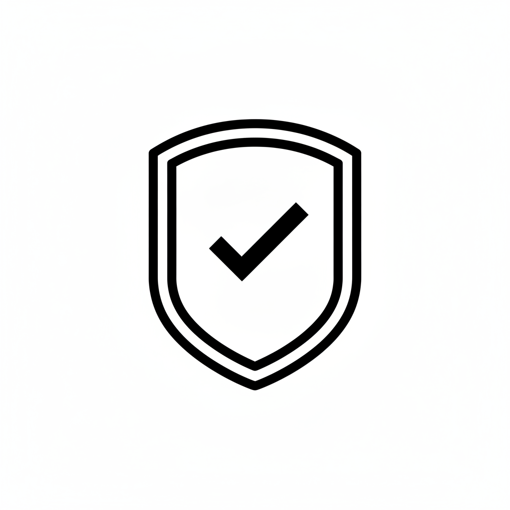 de lijnen mogen wat dikker